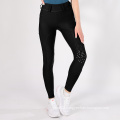 Fashion Horse Riding Equestrian Breeches For Woman